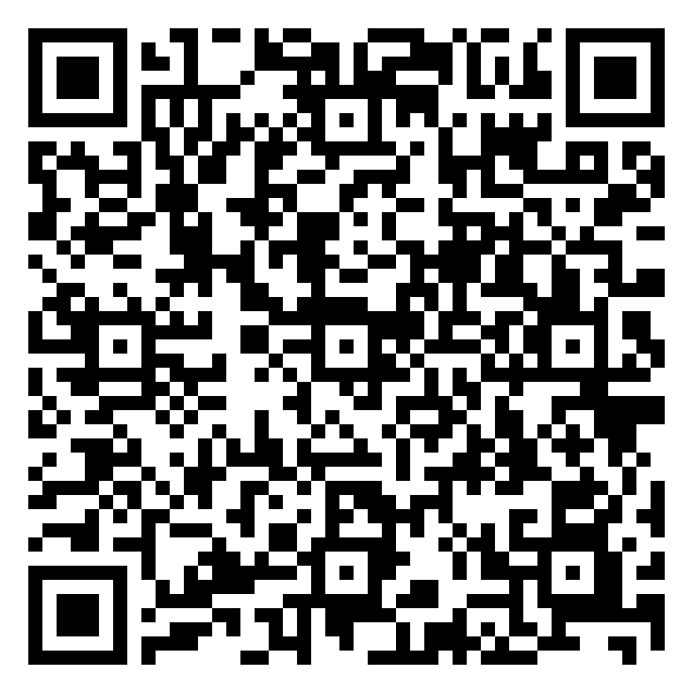 QR code 38641251600000