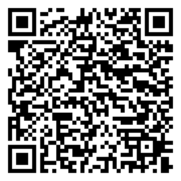 QR code 36589375900000