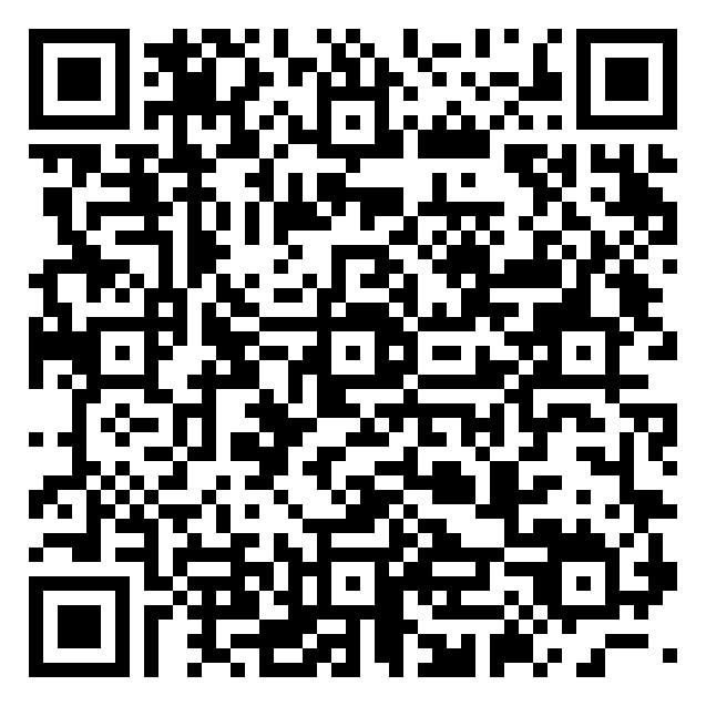 QR code 59060043800000