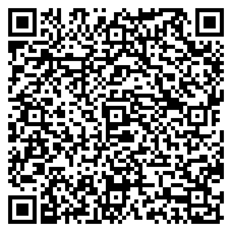 QR code 14136173400000