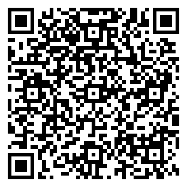 QR code 30089215300000