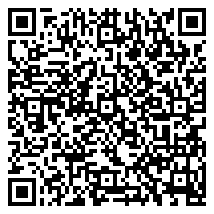 QR code 69070662000000