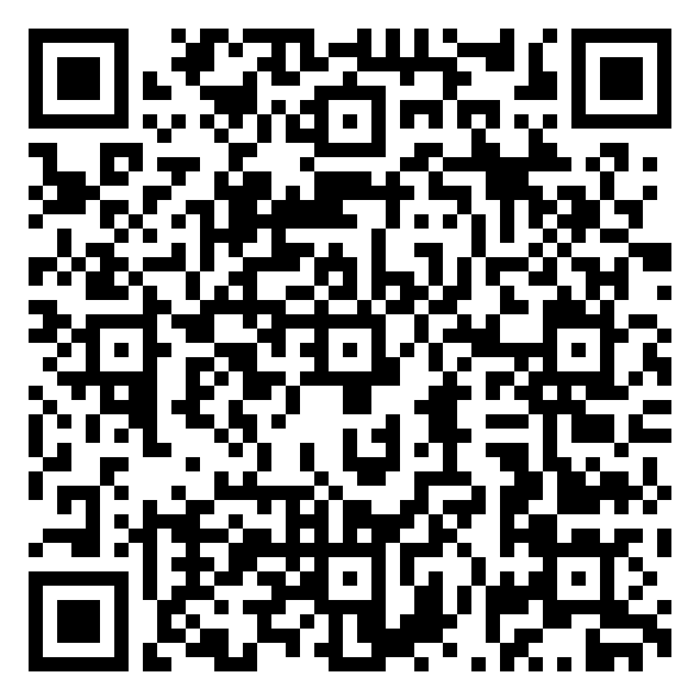 QR code 28145408000000