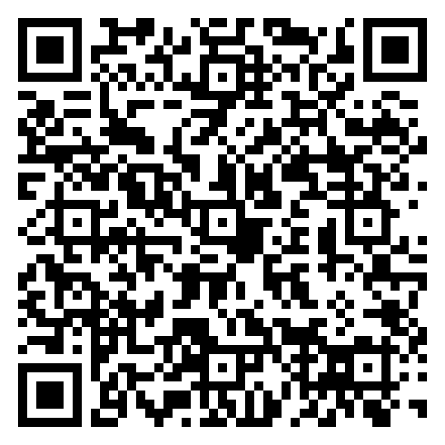 QR code 36755352000000