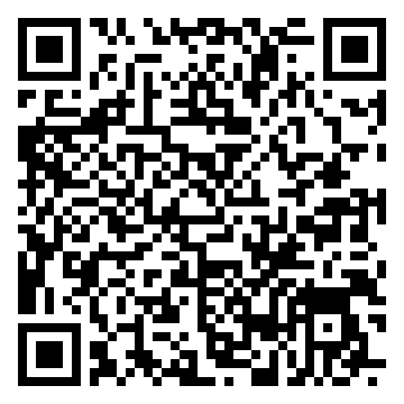 QR code 09317717000000