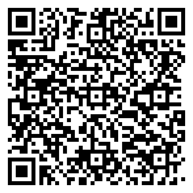 Marek Buchajski QR code QR code 52526375300000