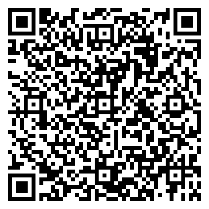 QR code 53100469100000