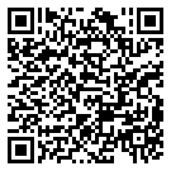 QR code 32054867000000