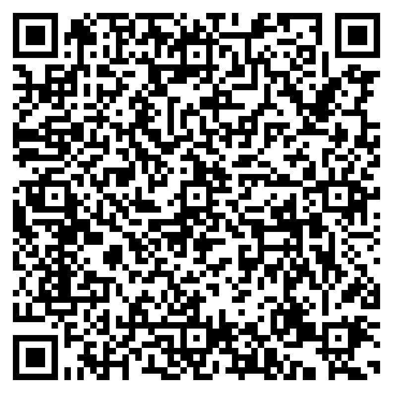 QR code 01133860900000