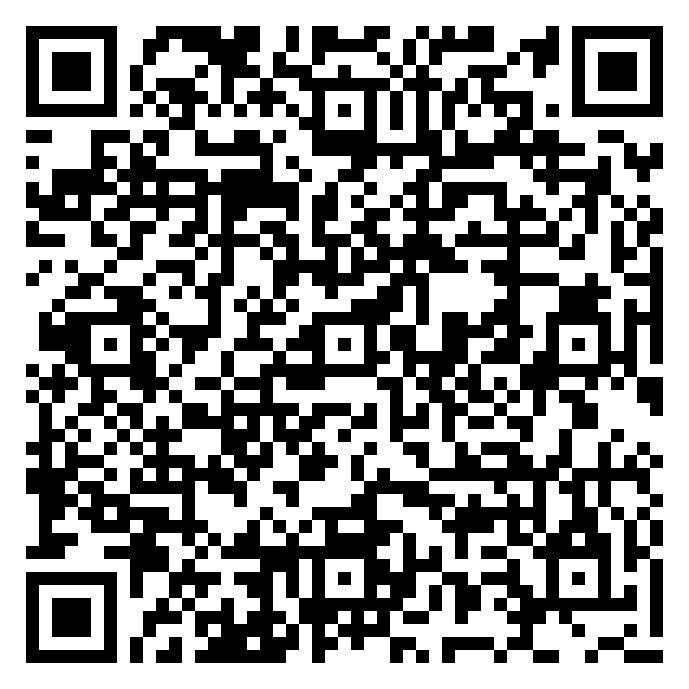 QR code 38802555100000