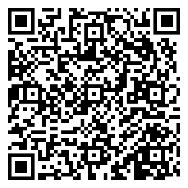 QR code 52709342700000