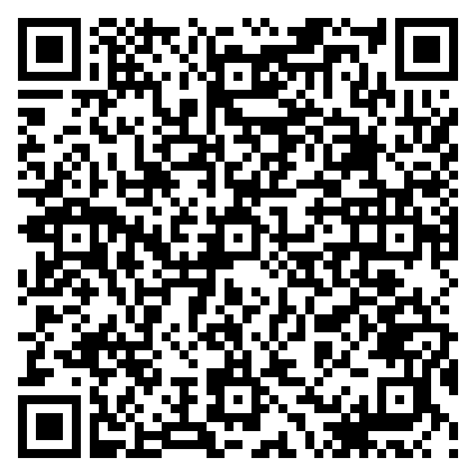QR code 85021638300000