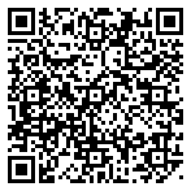 QR code 01604030000000