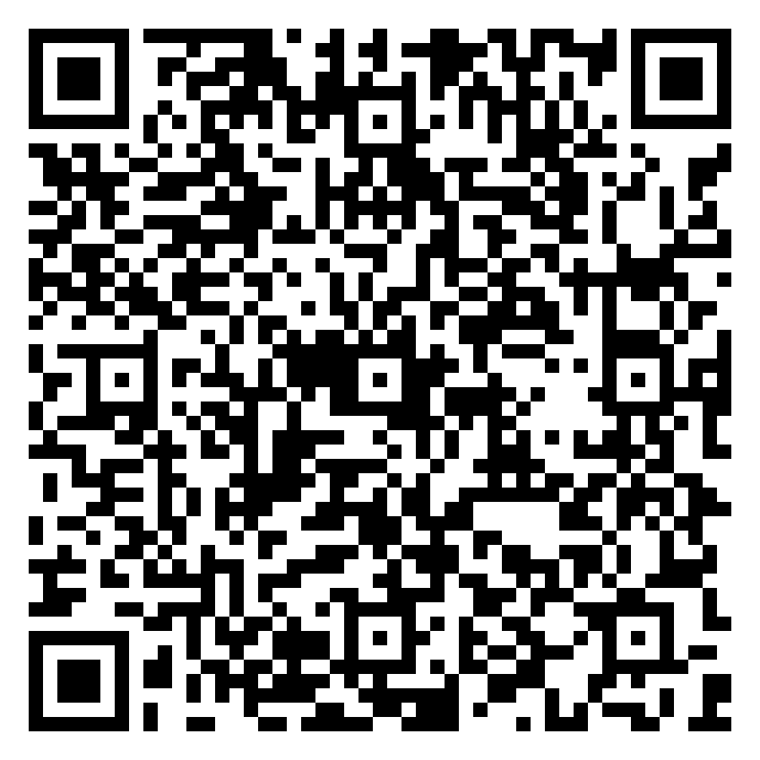 QR code 63965583500000
