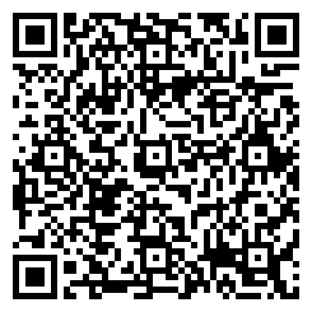 QR code 93097425100000