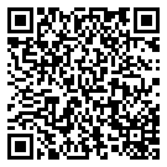QR code 52895322800000