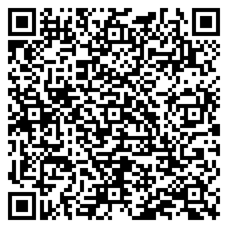QR code 12104278900000