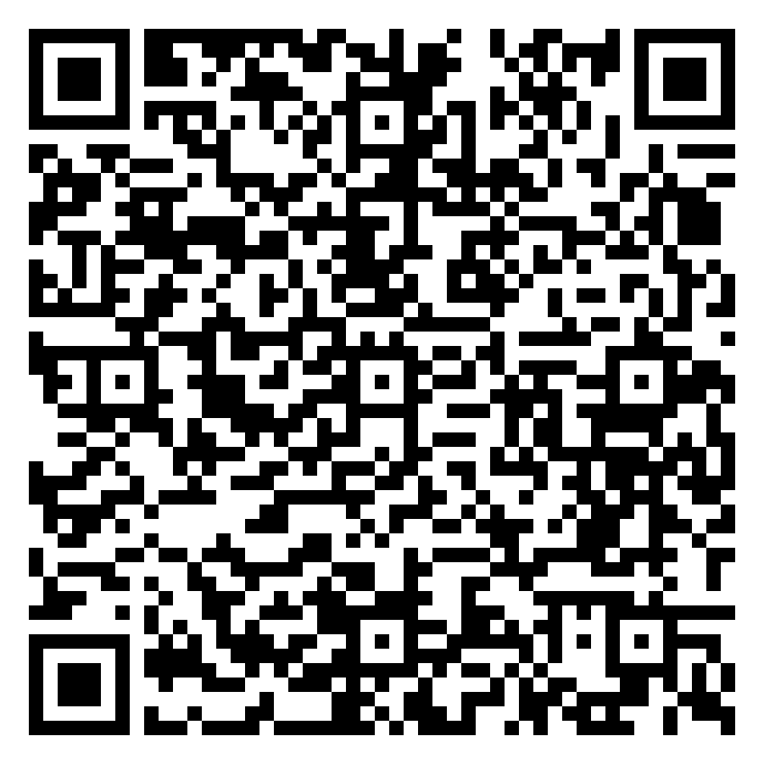 QR code 14732076500000