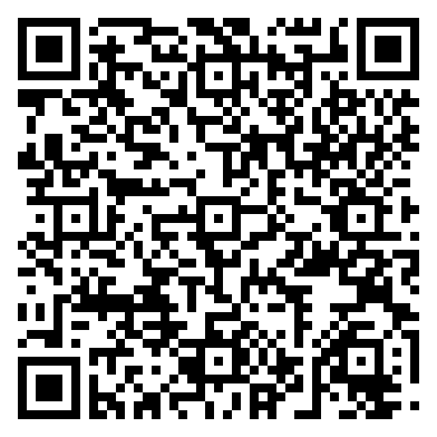 QR code 38744618000000