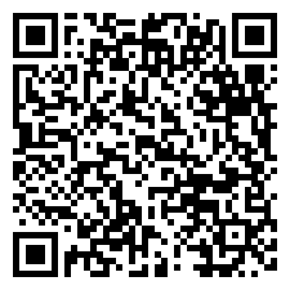 QR code 29196117100000