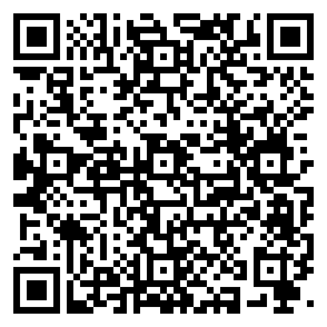 QR code 35111951600000