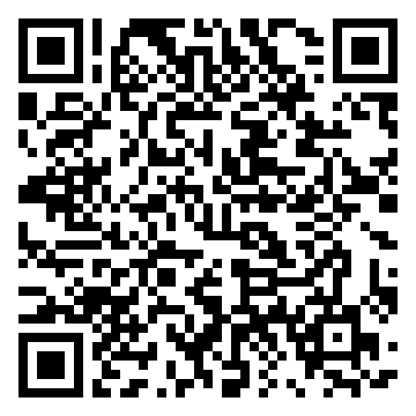 QR code 19094264800000
