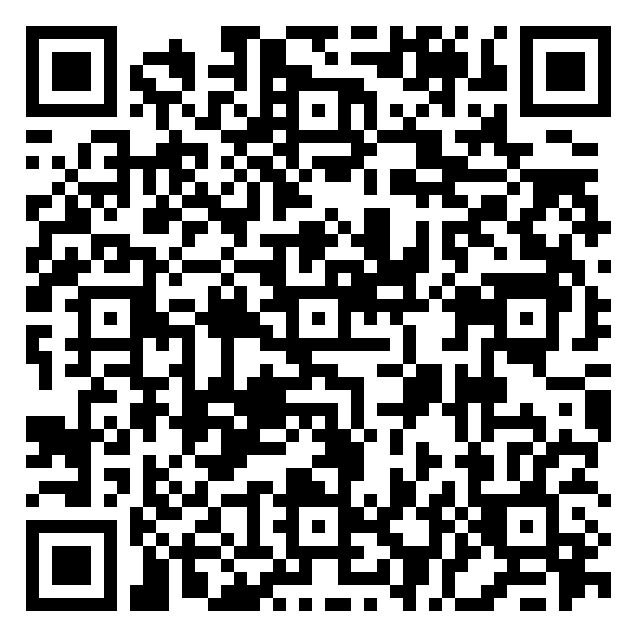 QR code 38676925300000