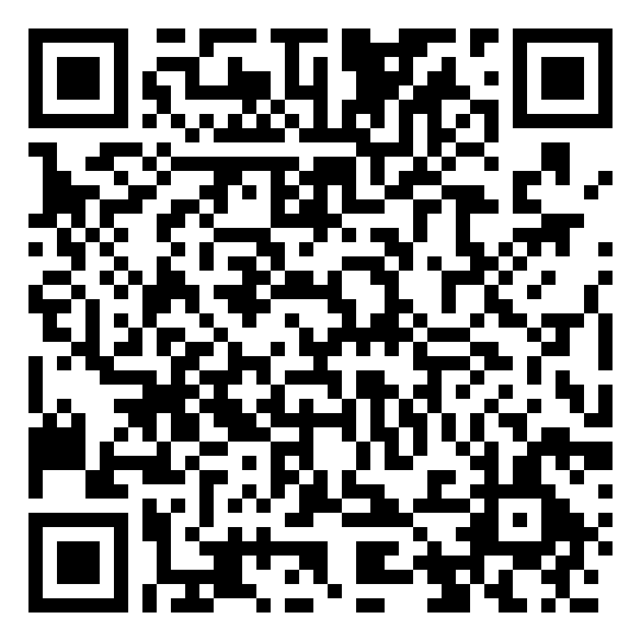 QR code 36767592000000