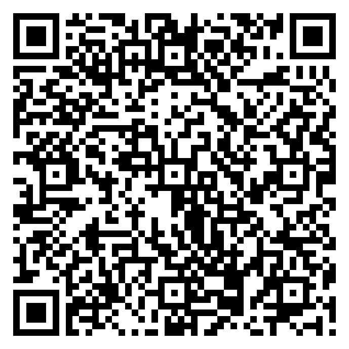 QR code 17075544200000
