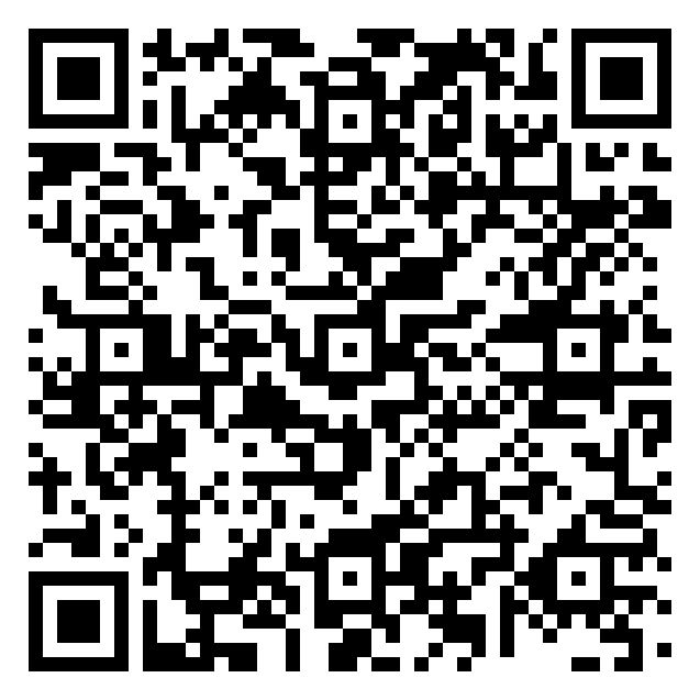 QR code 00000000000000