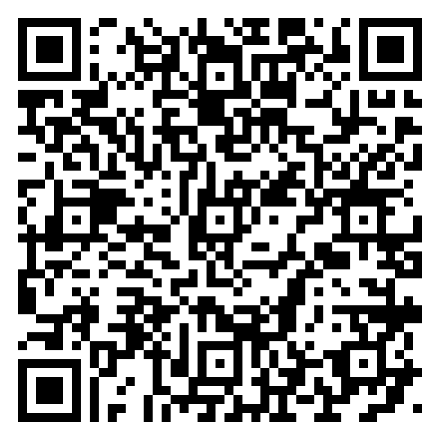 QR code 21040115600000