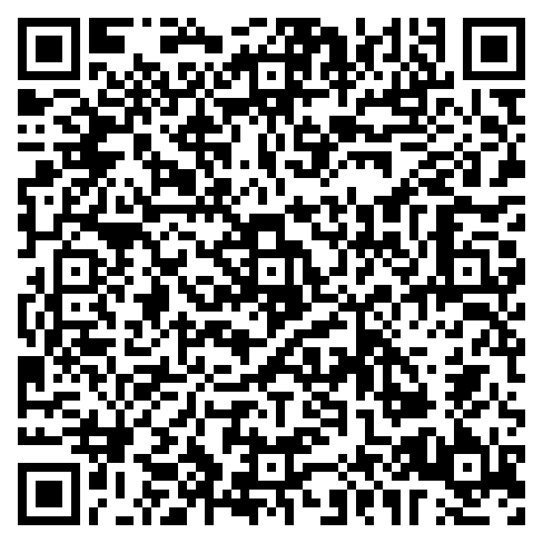 QR code 85038896000000