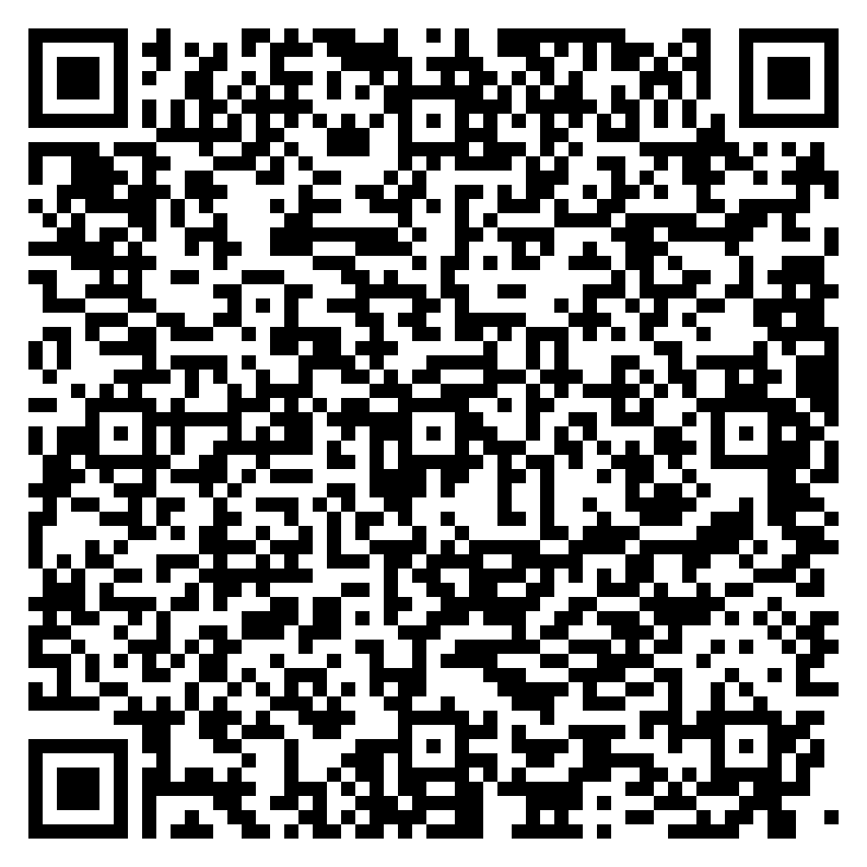 QR code 03012948900000