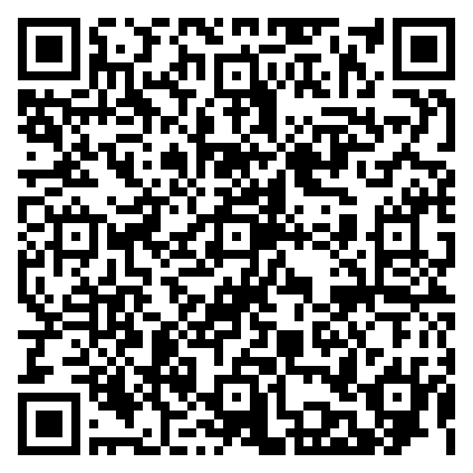 MAREK BUSZKIEWICZ ZAKŁAD USŁUGOWO-HANDLOWY MAGUM QR code QR code 63040998000000