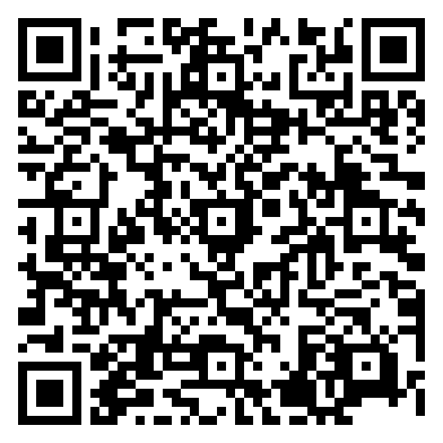 QR code 77128223400000