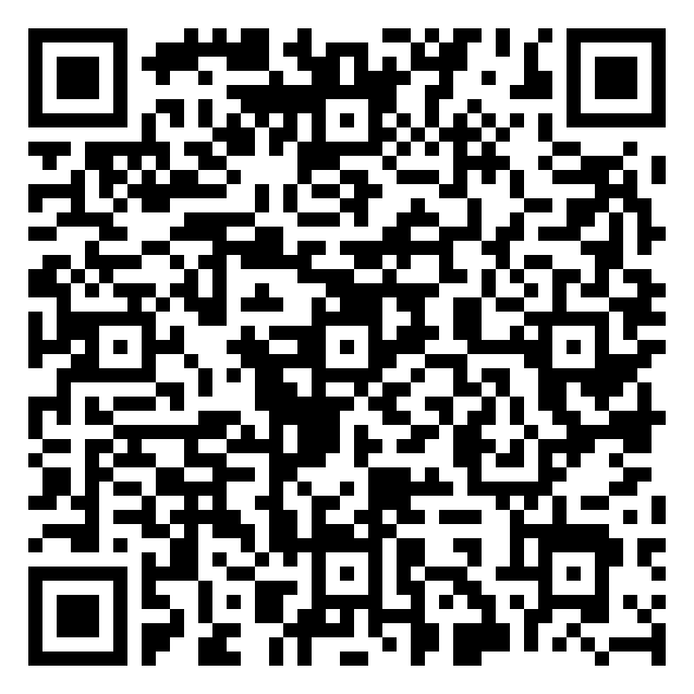 QR code 35670278100000