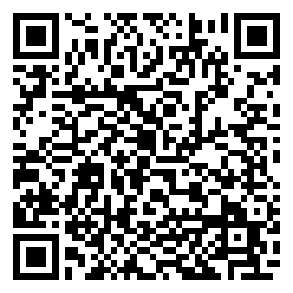 QR code 23120560200000