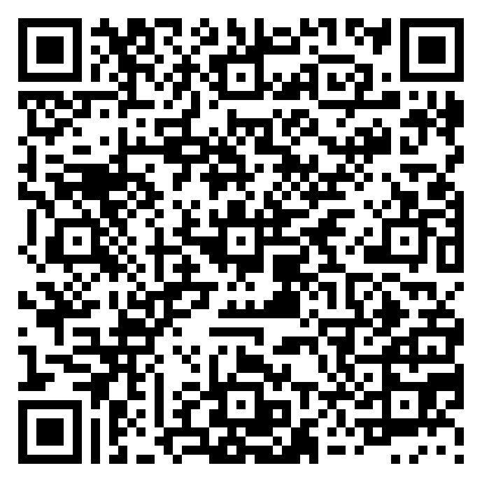 QR code 52917261600000
