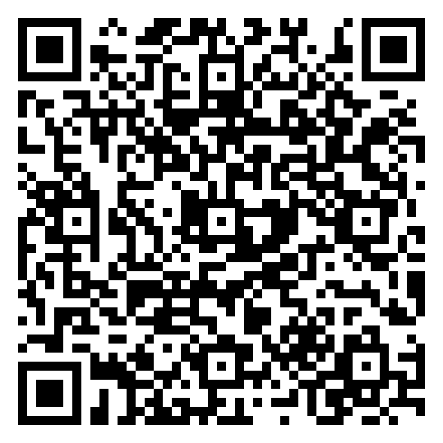 QR code 36467973900000