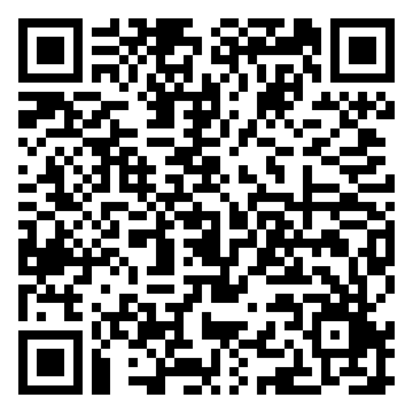 QR code 06155677300000