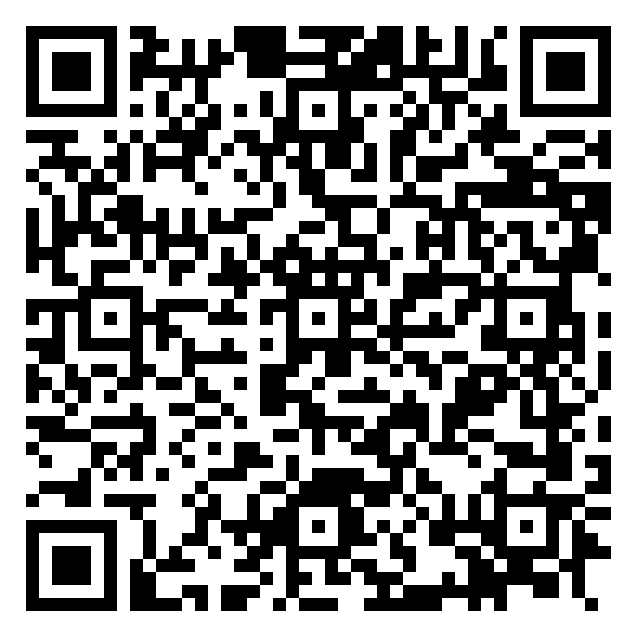 QR code 14183623200000