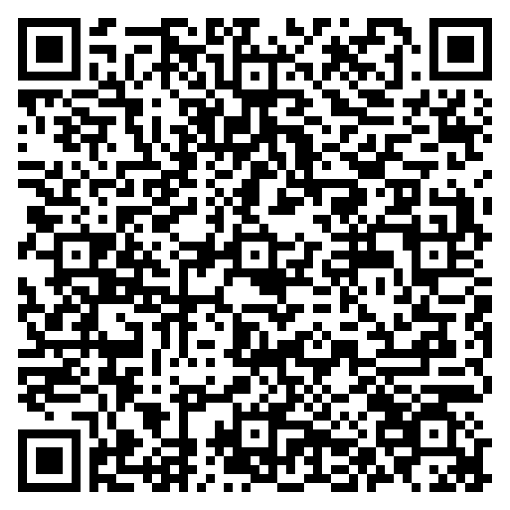 QR code 36817191400000