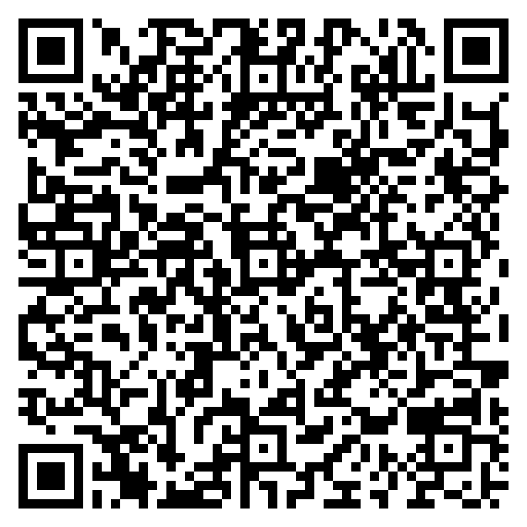 QR code 75020352100000