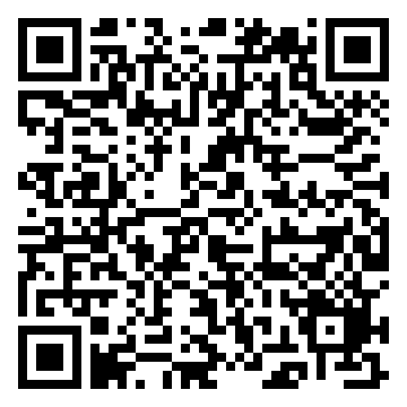 QR code 36725350900000