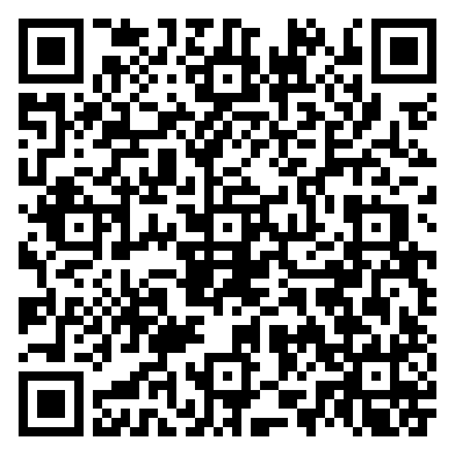 QR code 52718270500000