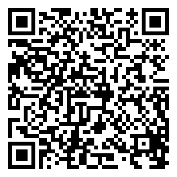 QR code 09139687200000