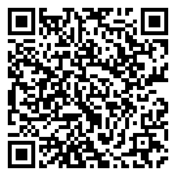 QR code 29282584300000