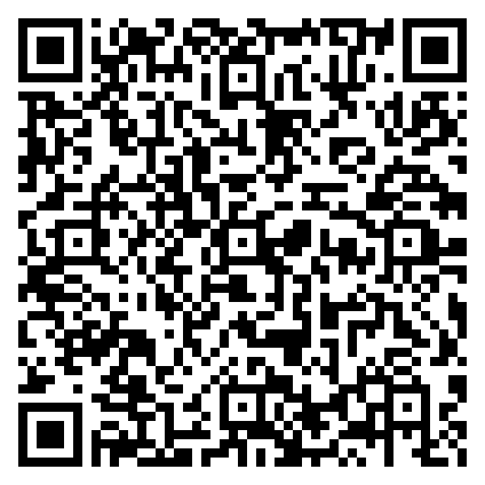 QR code 25016740400000