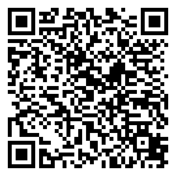QR code 52315870400000