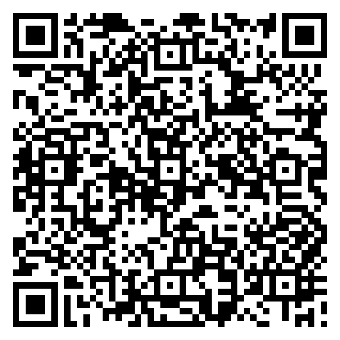 QR code 63096550500000